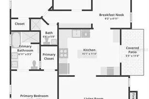 1135 Marine St, Clearwater, FL 33755 - Photo 47