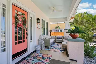 1135 Marine St, Clearwater, FL 33755 - Photo 3