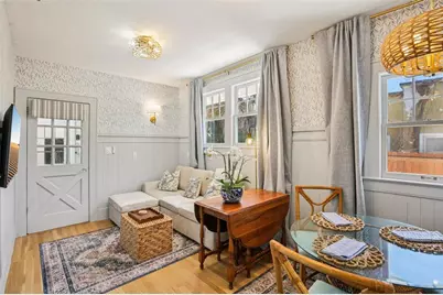 1135 Marine Street, Clearwater, FL 33755 - Photo 19