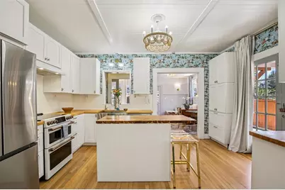 1135 Marine Street, Clearwater, FL 33755 - Photo 7