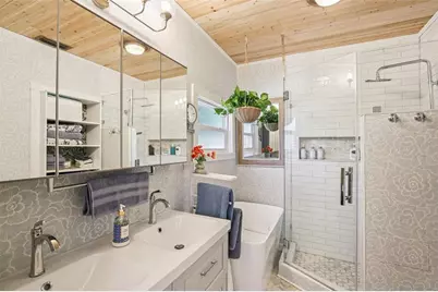 1135 Marine Street, Clearwater, FL 33755 - Photo 15