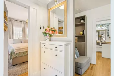 1135 Marine Street, Clearwater, FL 33755 - Photo 17