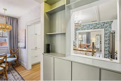 1135 Marine Street, Clearwater, FL 33755 - Photo 23