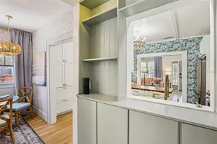 1135 Marine St, Clearwater, FL 33755 - Photo 23