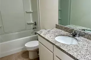 1535 Lumber Ave, Davenport, FL 33837 - Photo 13