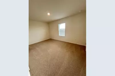 1535 Lumber Avenue, Davenport, FL 33837 - Photo 7