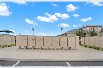 1535 Lumber Avenue, Davenport, FL 33837 - Photo 27