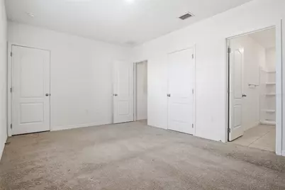 1535 Lumber Avenue, Davenport, FL 33837 - Photo 9