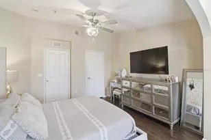 11819 Estates Club Dr, Orlando, FL 32825 - Photo 17