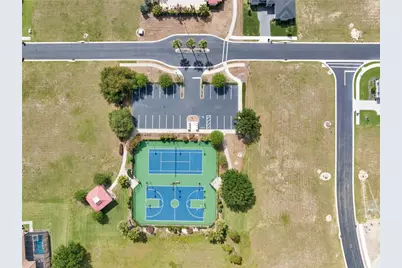 285 Caladium Avenue, Lake Alfred, FL 33850 - Photo 17