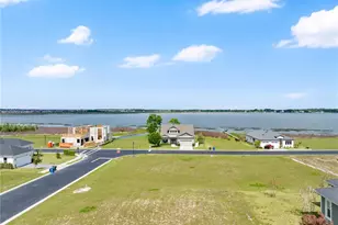 285 Caladium Ave, Lake Alfred, FL 33850 - Photo 1