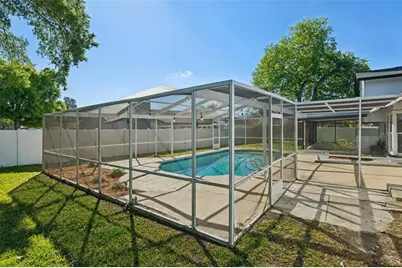 7111 Gateway Court, Tampa, FL 33615 - Photo 23