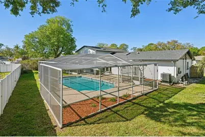 7111 Gateway Court, Tampa, FL 33615 - Photo 25