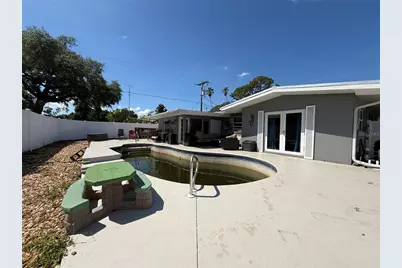 3657 Kelly Street, Fort Myers, FL 33901 - Photo 41