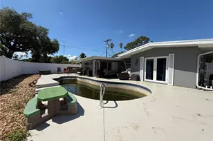 3657 Kelly St, Fort Myers, FL 33901 - Photo 41