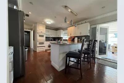 3657 Kelly Street, Fort Myers, FL 33901 - Photo 15