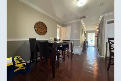 3657 Kelly Street, Fort Myers, FL 33901 - Photo 21