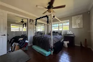 3657 Kelly St, Fort Myers, FL 33901 - Photo 27