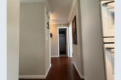 3657 Kelly Street, Fort Myers, FL 33901 - Photo 23