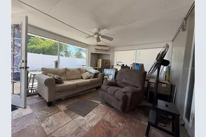 3657 Kelly Street, Fort Myers, FL 33901 - Photo 35