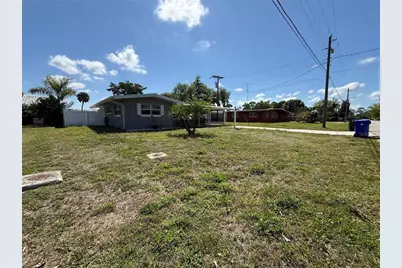3657 Kelly Street, Fort Myers, FL 33901 - Photo 3