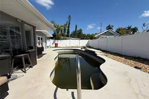 3657 Kelly St, Fort Myers, FL 33901 - Photo 39