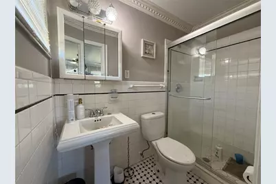 3657 Kelly Street, Fort Myers, FL 33901 - Photo 29