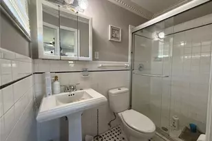 3657 Kelly St, Fort Myers, FL 33901 - Photo 29