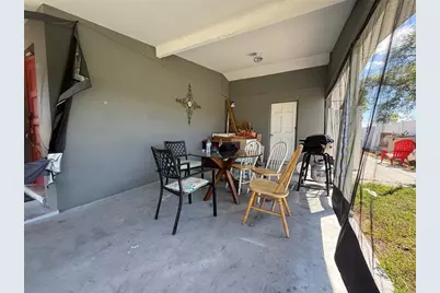 3657 Kelly Street, Fort Myers, FL 33901 - Photo 7