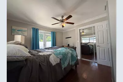 3657 Kelly Street, Fort Myers, FL 33901 - Photo 31