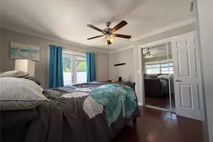 3657 Kelly St, Fort Myers, FL 33901 - Photo 31