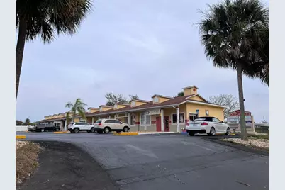 4400 N Highway 19A #9, Mount Dora, FL 32757 - Photo 1