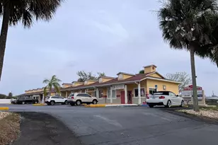 4400 N Hwy 19A, Mount Dora, FL 32757 - Photo 1