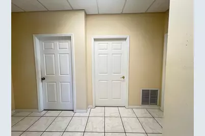 4400 N Highway 19A #9, Mount Dora, FL 32757 - Photo 11