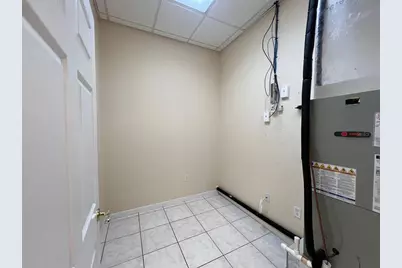 4400 N Highway 19A #9, Mount Dora, FL 32757 - Photo 21