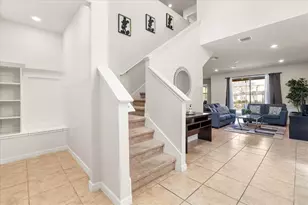 5425 Misty Oak Cir, Davenport, FL 33837 - Photo 5