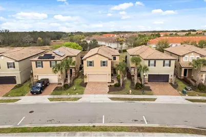 5425 Misty Oak Circle, Davenport, FL 33837 - Photo 3