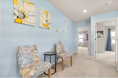 5425 Misty Oak Circle, Davenport, FL 33837 - Photo 21