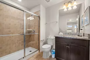 5425 Misty Oak Cir, Davenport, FL 33837 - Photo 29