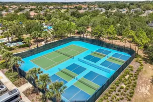 5425 Misty Oak Cir, Davenport, FL 33837 - Photo 47