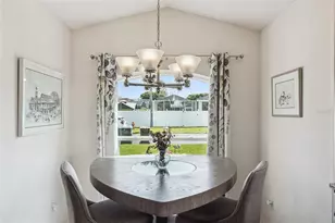326 Canary Island Cir, Davenport, FL 33837 - Photo 7