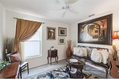326 Canary Island Circle, Davenport, FL 33837 - Photo 17