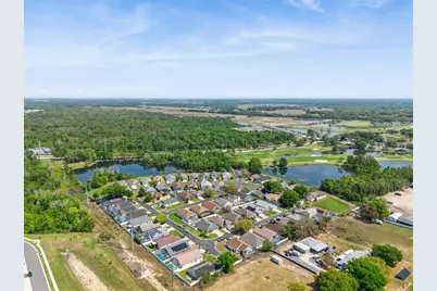 326 Canary Island Circle, Davenport, FL 33837 - Photo 25