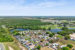 326 Canary Island Cir, Davenport, FL 33837 - Photo 25