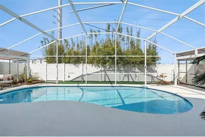 326 Canary Island Circle, Davenport, FL 33837 - Photo 21