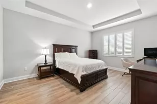 12410 Encore At Ovation Way, Winter Garden, FL 34787 - Photo 23