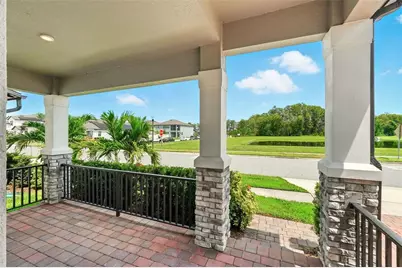 12410 Encore At Ovation Way, Winter Garden, FL 34787 - Photo 5