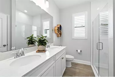 12410 Encore At Ovation Way, Winter Garden, FL 34787 - Photo 29