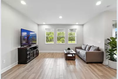 12410 Encore At Ovation Way, Winter Garden, FL 34787 - Photo 19