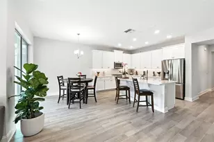 12410 Encore At Ovation Way, Winter Garden, FL 34787 - Photo 15